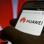 Американские компании наши способ не прерывать сотрудничество с Huawei Американские компании наши способ не прерывать сотрудничество с Huawei