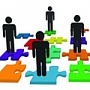 Social Media. Human Resources