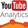 YouTube Analytics запустил отчет по источникам трафика YouTube Analytics запустил отчет по источникам трафика
