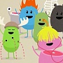 Лучшие западные SMM-кампании 2012 г. Лучшие западные SMM-кампании 2012 г.