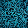ВКонтакте протестирует офлайн-оплату через VK Pay