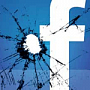 Хотите увеличить охват на Facebook? Забудьте про фото Хотите увеличить охват на Facebook? Забудьте про фото