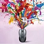 15 расширений для браузера, которые пригодятся SMM-специалистам 15 расширений для браузера, которые пригодятся SMM-специалистам