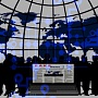 Facebook и Instagram будут бороться с фейками и помечать государственные СМИ Facebook и Instagram будут бороться с фейками и помечать государственные СМИ