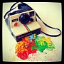 Instagram позволил пользователям читать чужие сообщения Instagram позволил пользователям читать чужие сообщения
