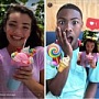 Instagram: больше возможностей для ответов в Stories Instagram: больше возможностей для ответов в Stories