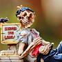 YouTube поможет пользователям смотреть меньше видео