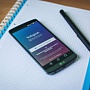Видеопосты – самый вовлекающий формат в Instagram: исследование Видеопосты – самый вовлекающий формат в Instagram: исследование