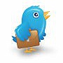 Twitter: как не потерять фолловеров Twitter: как не потерять фолловеров