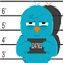 Twitter поможет пользователям защитить свои твиты Twitter поможет пользователям защитить свои твиты