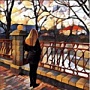 Prisma будет обновлять фильтры каждый день Prisma будет обновлять фильтры каждый день