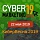 CyberSpring
