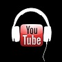 YouTube запустил музыкальное приложение YouTube запустил музыкальное приложение