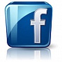 Facebook обновила алгоритм новостной Ленты Facebook обновила алгоритм новостной Ленты