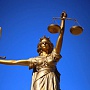 TikTok подает в суд на администрацию Трампа TikTok подает в суд на администрацию Трампа
