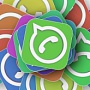 WhatsApp упростит общение в групповых чатах