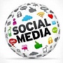 20 советов по SMM от западных экспертов
