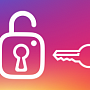 Юзеры Instagram теперь могут скачать все данные своих аккаунтов Юзеры Instagram теперь могут скачать все данные своих аккаунтов