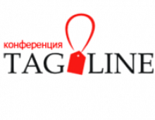 Russian Digital Week: как эффективно работать в социальных медиа Russian Digital Week: как эффективно работать в социальных медиа