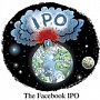 На старте IPO одна акция Facebook будет стоить $28 – $35 На старте IPO одна акция Facebook будет стоить $28 – $35