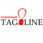 Russian Digital Week: как эффективно работать в социальных медиа Russian Digital Week: как эффективно работать в социальных медиа