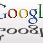 Google создает свой Siri Google создает свой Siri