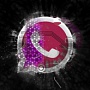 WhatsApp запускает групповые видеозвонки WhatsApp запускает групповые видеозвонки