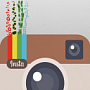 В Instagram появятся рекомендованные видеоканалы В Instagram появятся рекомендованные видеоканалы