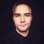 Как сделать ваш контент более интересным? Как сделать ваш контент более интересным?