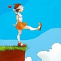 5 заблуждений брендов о Facebook