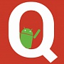 В сеть попали первые подробности о новой Android Q В сеть попали первые подробности о новой Android Q