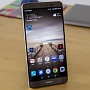 Google оставит смартфоны Huawei без Android Google оставит смартфоны Huawei без Android
