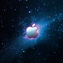 Капитализация Apple снизилась на $50 млрд за 10 дней после презентации новых iPhone Капитализация Apple снизилась на $50 млрд за 10 дней после презентации новых iPhone