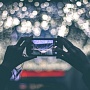 Роскачество протестировало последние модели смартфонов iPhone, Xiaomi и Samsung Роскачество протестировало последние модели смартфонов iPhone, Xiaomi и Samsung