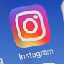 Instagram предупредит о публикации оскорбительных подписей к постам Instagram предупредит о публикации оскорбительных подписей к постам