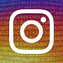 Найден способ взломать аккаунт Instagram за $150 Найден способ взломать аккаунт Instagram за $150