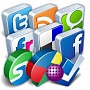 Тренды SMM 2012г.: обманутые надежды или сбывшиеся ожидания? Тренды SMM 2012г.: обманутые надежды или сбывшиеся ожидания?