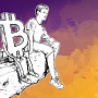 Тест: Что вы знаете о криптовалюте? Тест: Что вы знаете о криптовалюте?