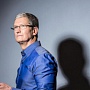 Apple позволит отключать замедление iPhone Apple позволит отключать замедление iPhone