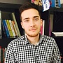 Ситуативный контент — пробуждение силы SMM
