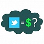 Twitter - быстро, дорого, эффективно Twitter - быстро, дорого, эффективно