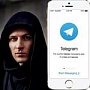 Павел Дуров добился отмены блокировки Telegram в Индонезии