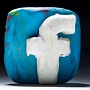 Facebook объявил финансовые результаты за 4 квартал 2014 года