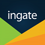 Digital кейс-марафон от экспертов Ingate и CoMagic Digital кейс-марафон от экспертов Ingate и CoMagic