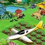 RAD 2013: Монетизация игровых приложений RAD 2013: Монетизация игровых приложений