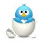 Twitter представил новый дизайн профиля Twitter представил новый дизайн профиля