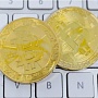 Обнаружен способ обойти запрет на рекламу биткоинов в Facebook Обнаружен способ обойти запрет на рекламу биткоинов в Facebook