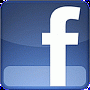 Бренды в Facebook: 10 фактов от Socialbakers Бренды в Facebook: 10 фактов от Socialbakers