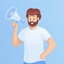ВКонтакте позволил пользователям рекламировать личные страницы ВКонтакте позволил пользователям рекламировать личные страницы