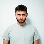 Илья Красильщик (Meduza): Главный показатель успеха рекламного проекта — вернувшийся клиент Илья Красильщик (Meduza): Главный показатель успеха рекламного проекта — вернувшийся клиент